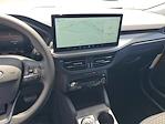 2025 Ford Escape FWD SUV for sale #48712 - photo 22