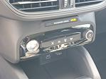 2025 Ford Escape FWD SUV for sale #48712 - photo 25