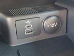 2025 Ford Escape FWD SUV for sale #48712 - photo 26