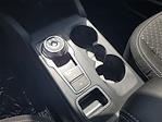 2025 Ford Escape FWD SUV for sale #48712 - photo 27