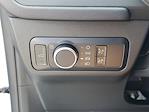 2025 Ford Escape FWD SUV for sale #48712 - photo 28