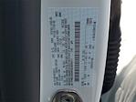 2025 Ford Escape FWD SUV for sale #48712 - photo 29