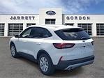 2025 Ford Escape FWD SUV for sale #48712 - photo 4