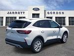 2025 Ford Escape FWD SUV for sale #48712 - photo 2