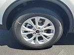 2025 Ford Escape FWD SUV for sale #48712 - photo 5