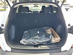2025 Ford Escape FWD SUV for sale #48712 - photo 7