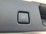 2025 Ford Escape FWD SUV for sale #48712 - photo 8