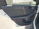 2025 Ford Escape FWD SUV for sale #48712 - photo 9