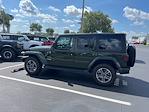 2023 Jeep Wrangler 4x4 SUV for sale #48713A - photo 12