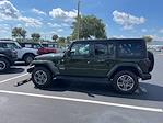 2023 Jeep Wrangler 4x4 SUV for sale #48713A - photo 13