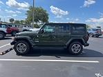 2023 Jeep Wrangler 4x4 SUV for sale #48713A - photo 14