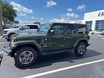 2023 Jeep Wrangler 4x4 SUV for sale #48713A - photo 15