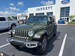 2023 Jeep Wrangler 4x4 SUV for sale #48713A - photo 17