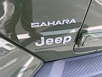 2023 Jeep Wrangler 4x4 SUV for sale #48713A - photo 19