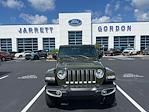2023 Jeep Wrangler 4x4 SUV for sale #48713A - photo 20