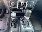 2023 Jeep Wrangler 4x4 SUV for sale #48713A - photo 21