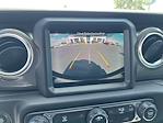2023 Jeep Wrangler 4x4 SUV for sale #48713A - photo 22
