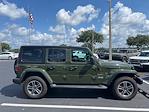 2023 Jeep Wrangler 4x4 SUV for sale #48713A - photo 6