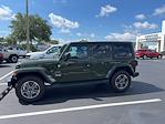 2023 Jeep Wrangler 4x4 SUV for sale #48713A - photo 8