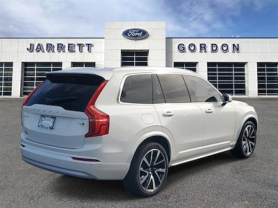 2022 Volvo XC90 AWD SUV for sale #48713B - photo 2