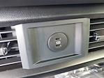 New 2025 Ford F-150 STX SuperCrew Cab Pickup for sale #48714 - photo 10