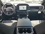 New 2025 Ford F-150 STX SuperCrew Cab Pickup for sale #48714 - photo 11