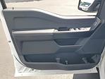 New 2025 Ford F-150 STX SuperCrew Cab Pickup for sale #48714 - photo 12