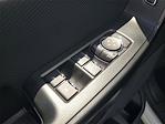 New 2025 Ford F-150 STX SuperCrew Cab Pickup for sale #48714 - photo 13