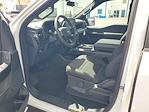 New 2025 Ford F-150 STX SuperCrew Cab Pickup for sale #48714 - photo 14