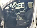 New 2025 Ford F-150 STX SuperCrew Cab Pickup for sale #48714 - photo 15