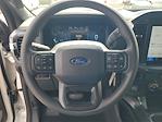 New 2025 Ford F-150 STX SuperCrew Cab Pickup for sale #48714 - photo 16