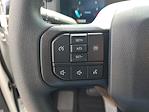 New 2025 Ford F-150 STX SuperCrew Cab Pickup for sale #48714 - photo 17