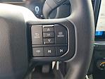 New 2025 Ford F-150 STX SuperCrew Cab Pickup for sale #48714 - photo 18