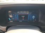 New 2025 Ford F-150 STX SuperCrew Cab Pickup for sale #48714 - photo 19