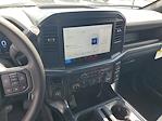 New 2025 Ford F-150 STX SuperCrew Cab Pickup for sale #48714 - photo 20