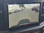 New 2025 Ford F-150 STX SuperCrew Cab Pickup for sale #48714 - photo 21