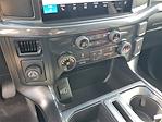 New 2025 Ford F-150 STX SuperCrew Cab Pickup for sale #48714 - photo 22