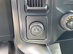 New 2025 Ford F-150 STX SuperCrew Cab Pickup for sale #48714 - photo 23