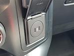 New 2025 Ford F-150 STX SuperCrew Cab Pickup for sale #48714 - photo 24