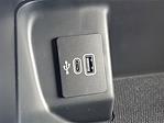 New 2025 Ford F-150 STX SuperCrew Cab Pickup for sale #48714 - photo 25