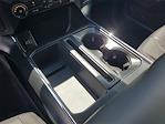 New 2025 Ford F-150 STX SuperCrew Cab Pickup for sale #48714 - photo 26
