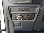 New 2025 Ford F-150 STX SuperCrew Cab Pickup for sale #48714 - photo 27