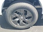 New 2025 Ford F-150 STX SuperCrew Cab Pickup for sale #48714 - photo 5