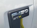 New 2025 Ford F-150 STX SuperCrew Cab Pickup for sale #48714 - photo 6