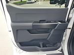 New 2025 Ford F-150 STX SuperCrew Cab Pickup for sale #48714 - photo 7