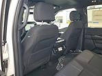 New 2025 Ford F-150 STX SuperCrew Cab Pickup for sale #48714 - photo 8