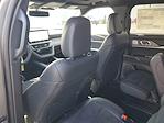 New 2025 Ford Explorer ST SUV for sale #48715 - photo 10