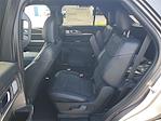 New 2025 Ford Explorer ST SUV for sale #48715 - photo 11