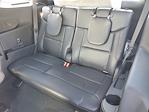 New 2025 Ford Explorer ST SUV for sale #48715 - photo 12
