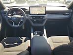 New 2025 Ford Explorer ST SUV for sale #48715 - photo 14